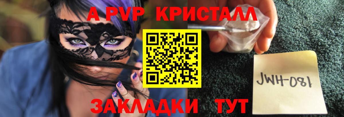 APVP СК КРИС Благодарный