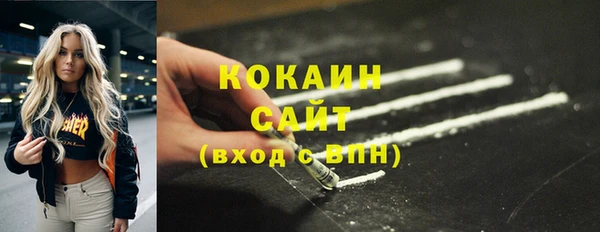 крисы Ладушкин