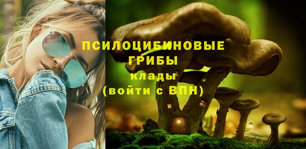 бутик Лагань