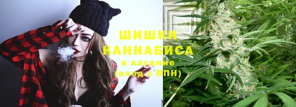 крисы Ладушкин