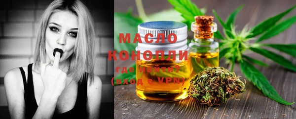 крисы Ладушкин