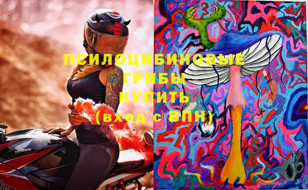 соль ск Лабытнанги
