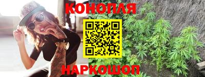 МДМА Апрелевка