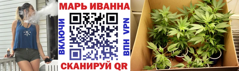 Марихуана MAZAR  Благодарный 